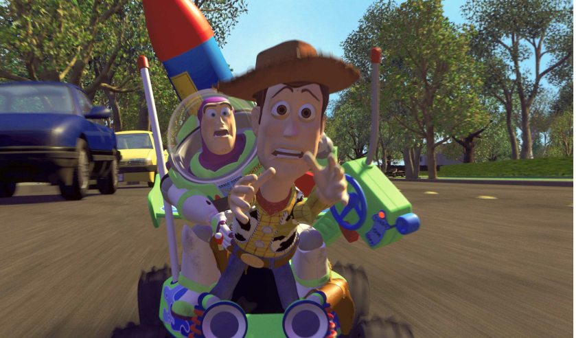 2427153-2427140-2010_toy_story_3_002